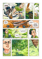 Plumes : Chapitre 1 page 23