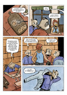 La Prépa : Chapitre 8 page 2