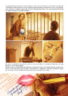 e-Dem : Chapitre 2 page 4