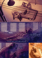 e-Dem : Chapitre 2 page 7