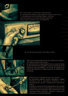 e-Dem : Chapitre 2 page 14