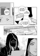 Chronoctis Express : Chapitre 11 page 62