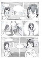 Moon Chronicles : Chapitre 2 page 3