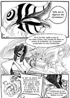 Psychopompes : Chapitre 3 page 11