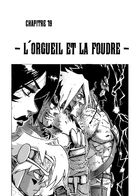 Les Torches d'Arkylon  : Chapitre 19 page 1