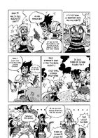 Les Torches d'Arkylon  : Chapitre 19 page 5