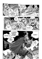 Les Torches d'Arkylon  : Chapitre 19 page 26