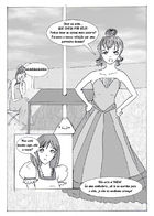 Moon Chronicles : Capítulo 2 página 6