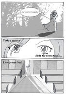 Moon Chronicles : Chapter 2 page 9