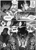 Legacy of Solaria : Chapitre 1 page 30