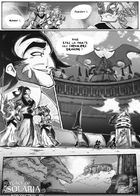 Legacy of Solaria : Chapitre 1 page 32