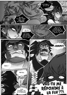Legacy of Solaria : Chapitre 1 page 35