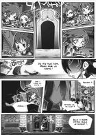 Legacy of Solaria : Chapitre 1 page 44