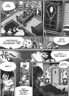 Legacy of Solaria : Chapitre 1 page 45