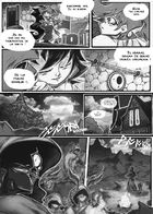 Legacy of Solaria : Chapitre 1 page 48
