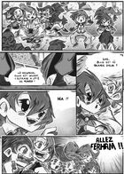 Legacy of Solaria : Chapitre 1 page 52