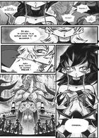 Legacy of Solaria : Capítulo 1 página 53
