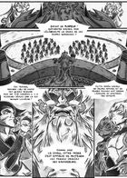 Legacy of Solaria : Chapitre 1 page 54