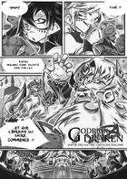 Legacy of Solaria : Chapitre 1 page 56