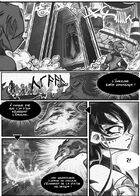 Legacy of Solaria : Chapitre 1 page 57