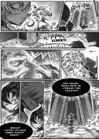 Legacy of Solaria : Chapitre 1 page 58
