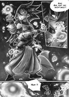 Legacy of Solaria : Chapitre 1 page 61