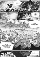 Legacy of Solaria : Chapitre 1 page 62