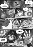 Legacy of Solaria : Chapitre 1 page 67