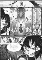 Legacy of Solaria : Chapitre 1 page 69