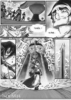 Legacy of Solaria : Chapitre 1 page 72