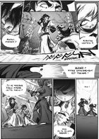 Legacy of Solaria : Chapitre 1 page 29