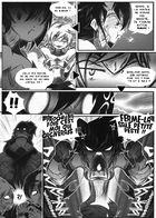 Legacy of Solaria : Chapitre 1 page 30