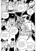 creator, red knight's quest : Chapitre 4 page 13