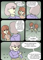 Blaze of Silver  : Chapitre 15 page 27