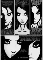 DISSIDENTIUM : Chapitre 10 page 4