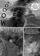 DISSIDENTIUM : Chapter 10 page 8