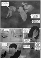 DISSIDENTIUM : Chapter 10 page 9