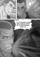 DISSIDENTIUM : Chapitre 10 page 11