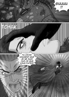 DISSIDENTIUM : Chapter 10 page 14