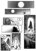 Haeri : Chapitre 25 page 2