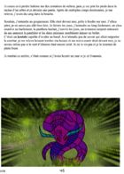 Yggdrasil, dragon de sang : Chapitre 4 page 4