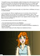 Yggdrasil, dragon de sang : Chapitre 4 page 5