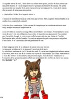 Yggdrasil, dragon de sang : Chapitre 4 page 6