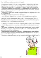 Yggdrasil, dragon de sang : Chapitre 4 page 7