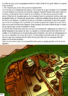 Yggdrasil, dragon de sang : Chapitre 4 page 16