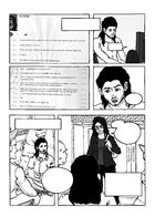 Mash-Up : Chapitre 8 page 12