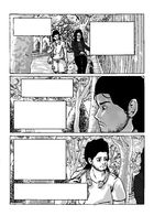 Mash-Up : Chapitre 8 page 13