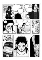 Mash-Up : Chapitre 8 page 16