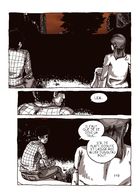 Mash-Up : Chapitre 8 page 4