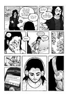 Mash-Up : Chapitre 8 page 16